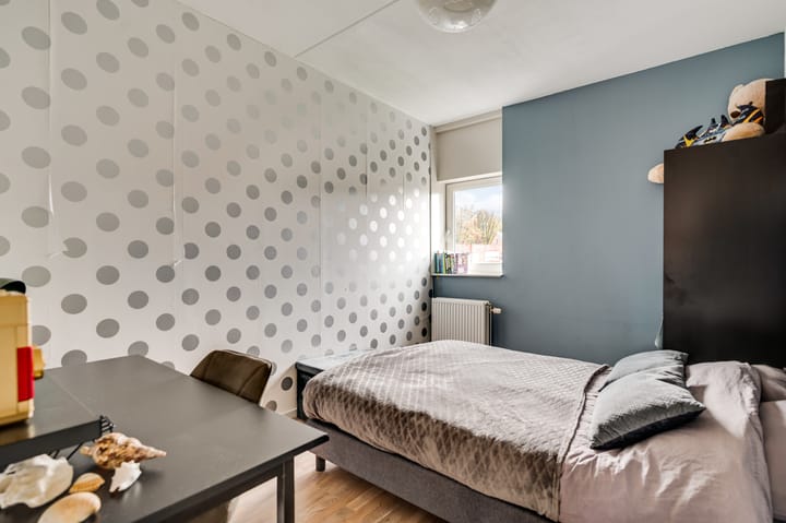 Foto 18 van Keulsebaan 96