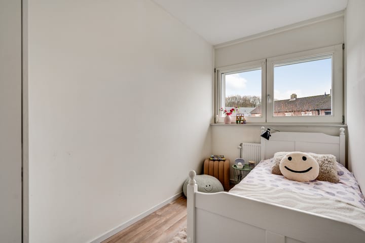 Foto 19 van Keulsebaan 96