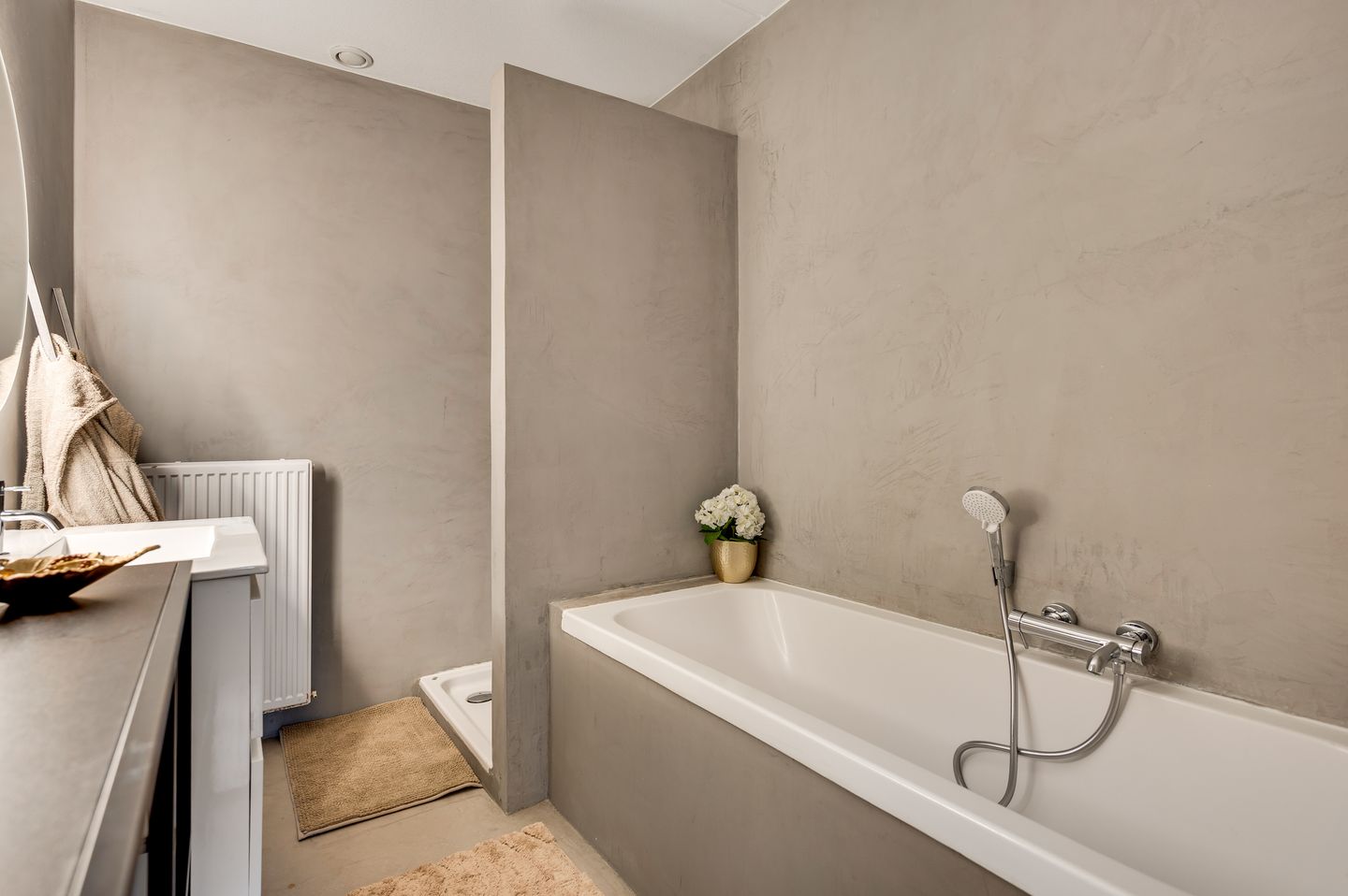 Foto 20 van Keulsebaan 96