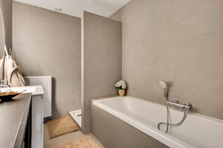 Foto 20 van Keulsebaan 96