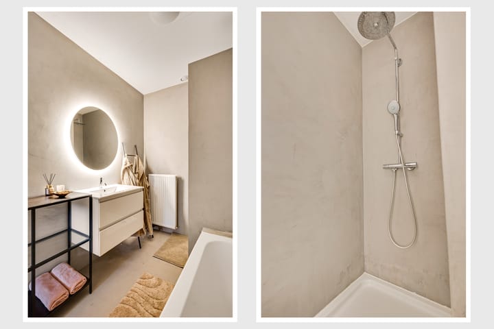 Foto 21 van Keulsebaan 96