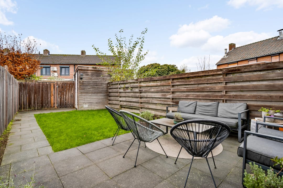 Foto 22 van Keulsebaan 96