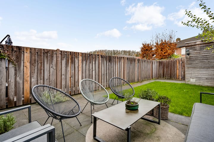 Foto 23 van Keulsebaan 96