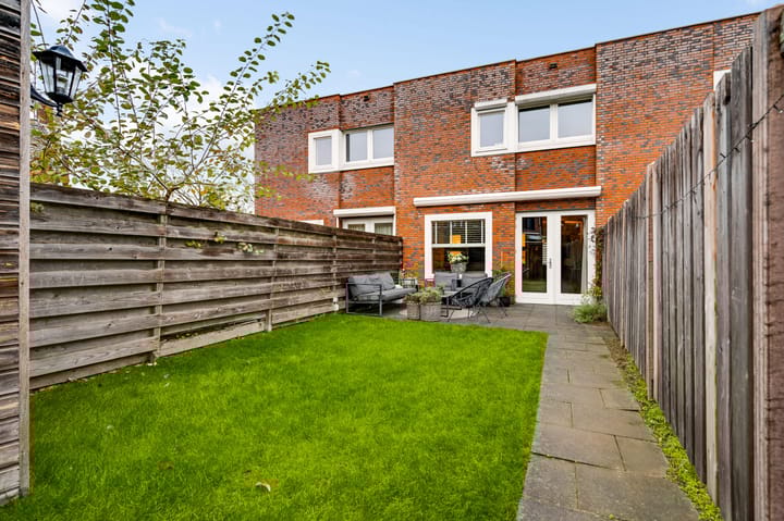 Foto 24 van Keulsebaan 96