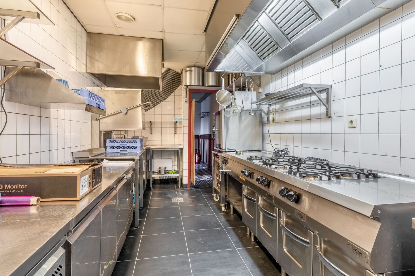 Foto 4 van Dorpsstraat 114