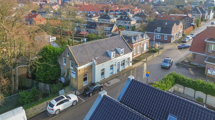 Photo 5 of Dorpsstraat 114