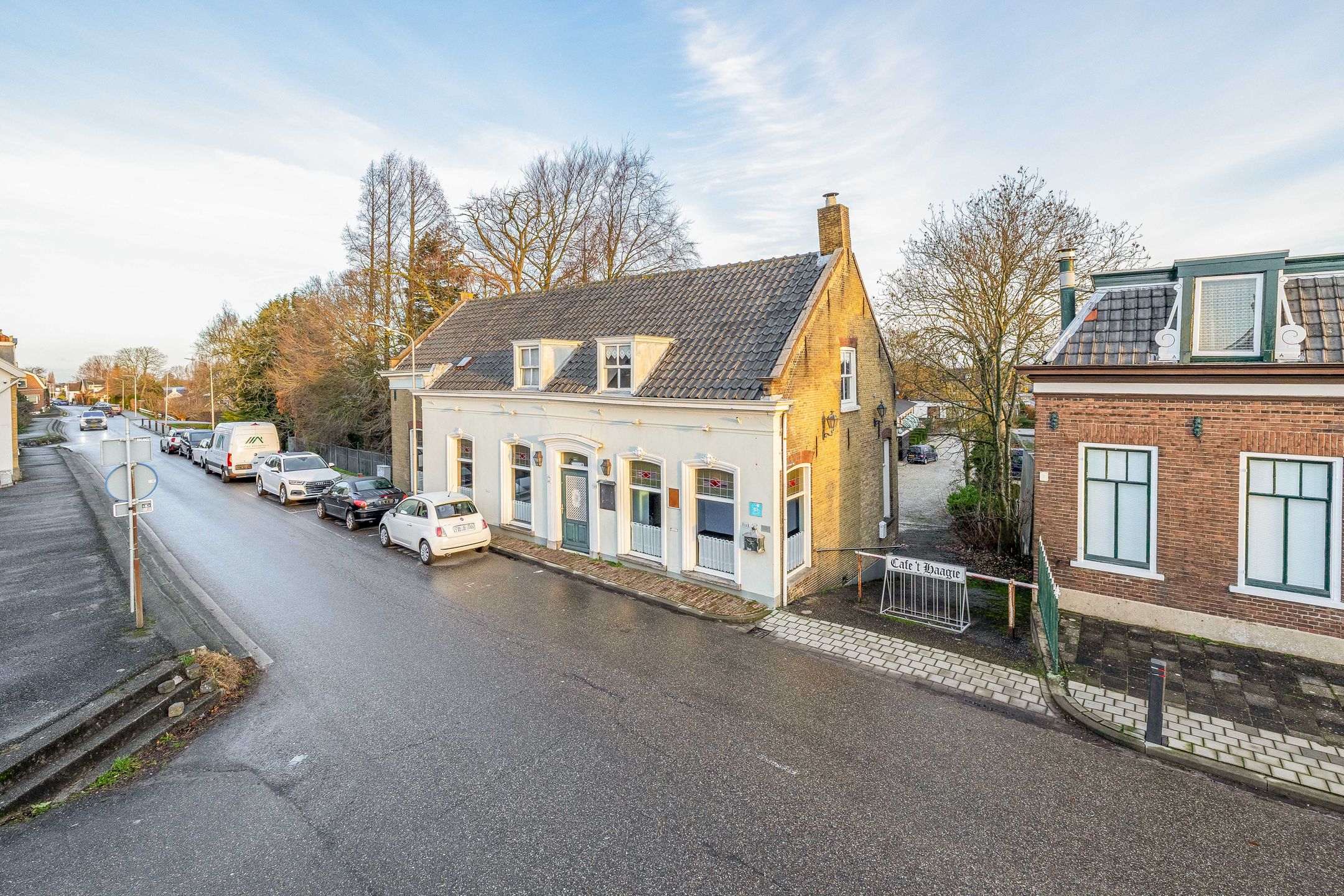 Foto 6 van Dorpsstraat 114