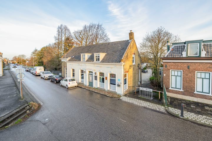 Photo 6 of Dorpsstraat 114