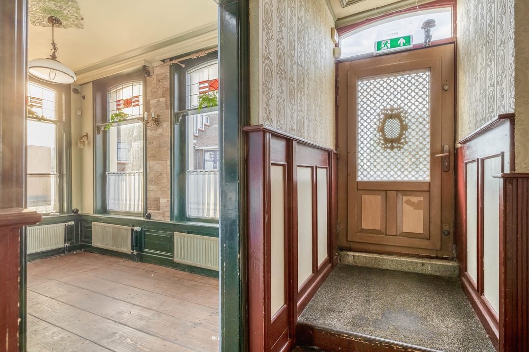 Foto 8 van Dorpsstraat 114