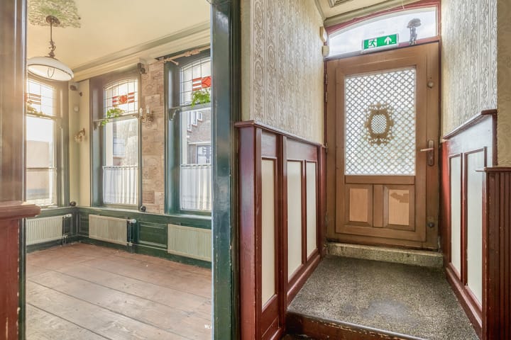 Photo 8 of Dorpsstraat 114