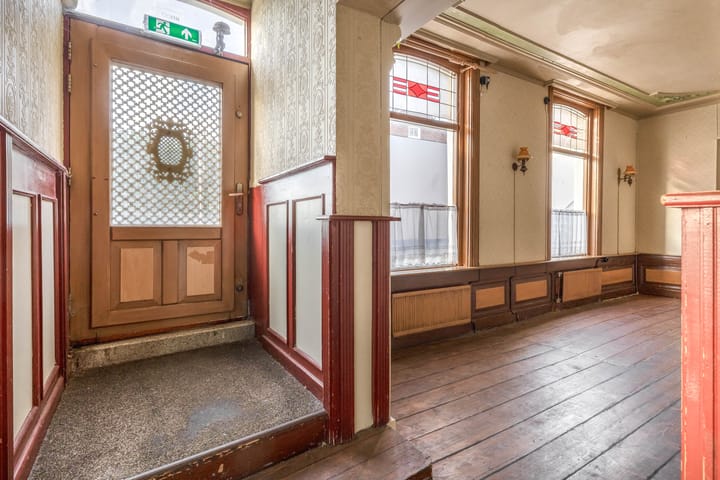 Photo 9 of Dorpsstraat 114