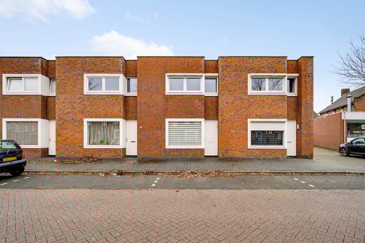 Foto 2 van Keulsebaan 96