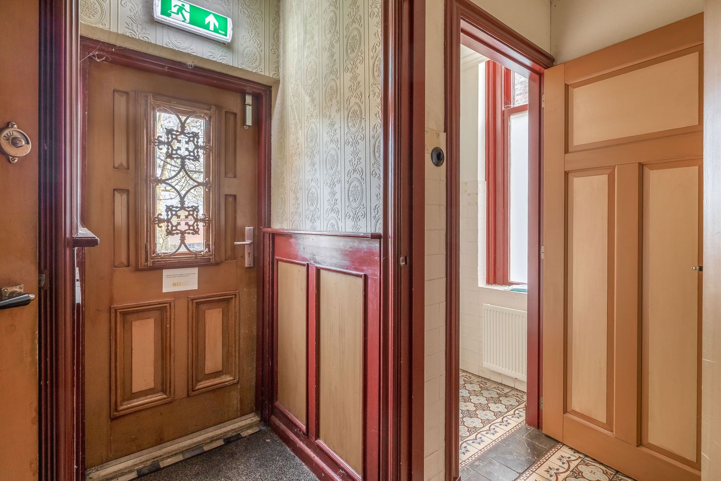 Foto 10 van Dorpsstraat 114