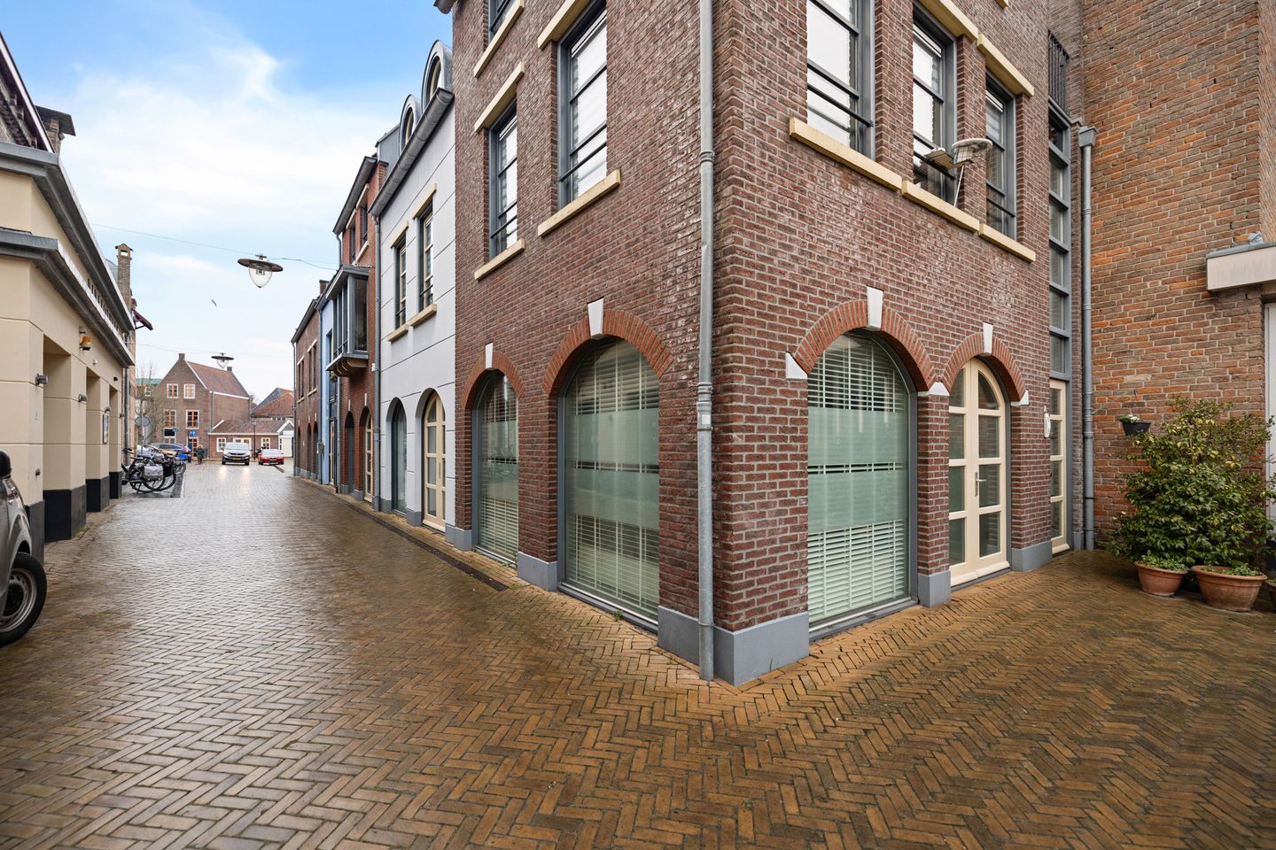 View photo 3 of Sint Martiniplantsoen 26