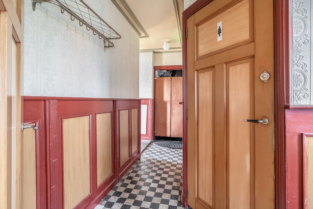 Foto 11 van Dorpsstraat 114