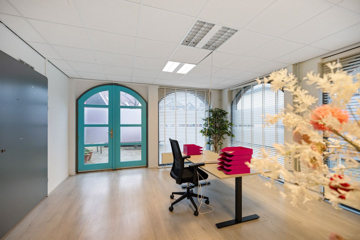 View photo 4 of Sint Martiniplantsoen 26