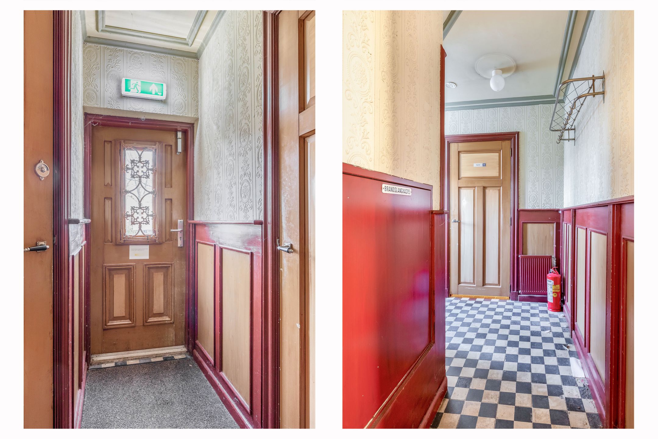 Foto 12 van Dorpsstraat 114