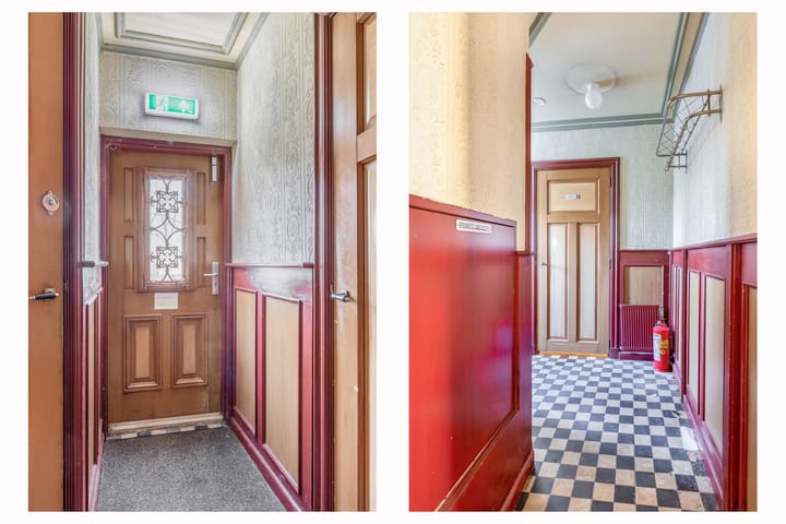 Photo 12 of Dorpsstraat 114