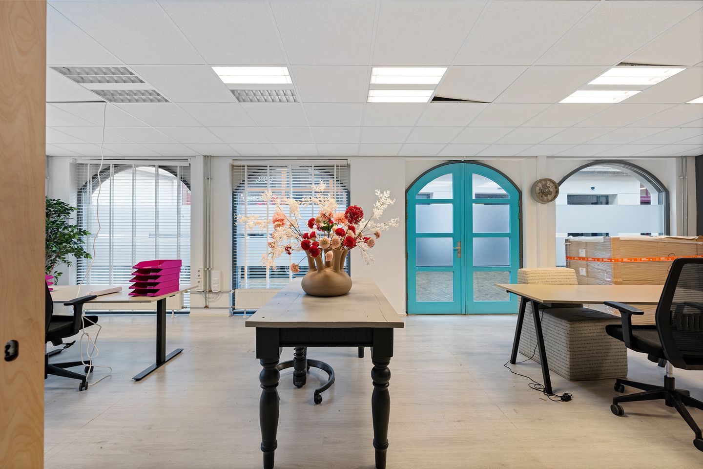 View photo 5 of Sint Martiniplantsoen 26