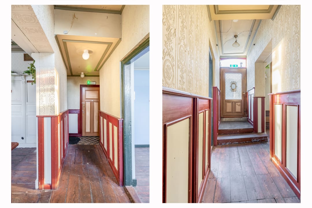 Foto 13 van Dorpsstraat 114