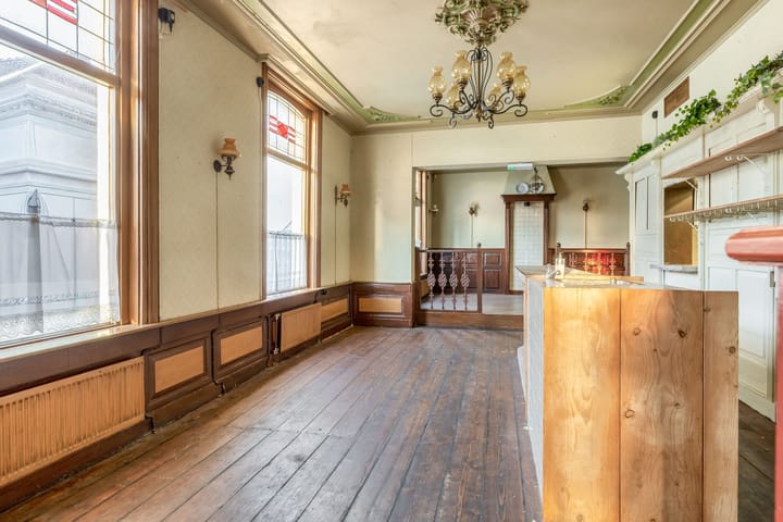 Photo 14 of Dorpsstraat 114