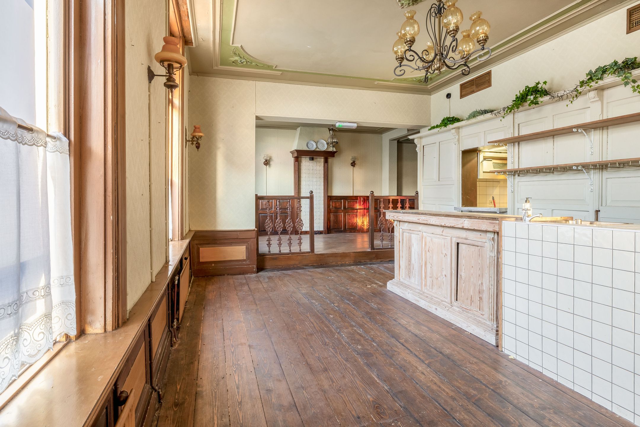 Foto 15 van Dorpsstraat 114