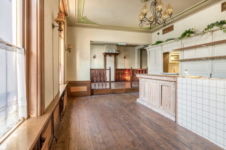 Photo 15 of Dorpsstraat 114