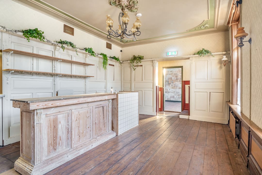 Foto 16 van Dorpsstraat 114