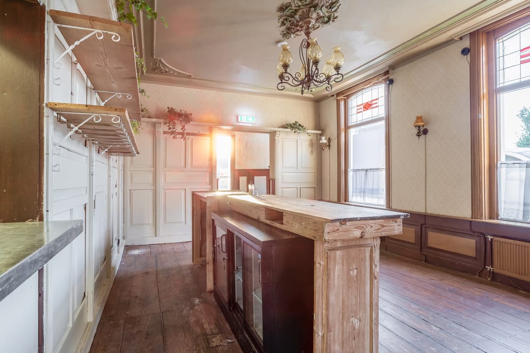 Foto 17 van Dorpsstraat 114