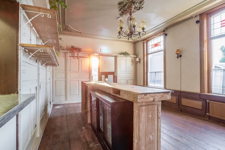 Photo 17 of Dorpsstraat 114