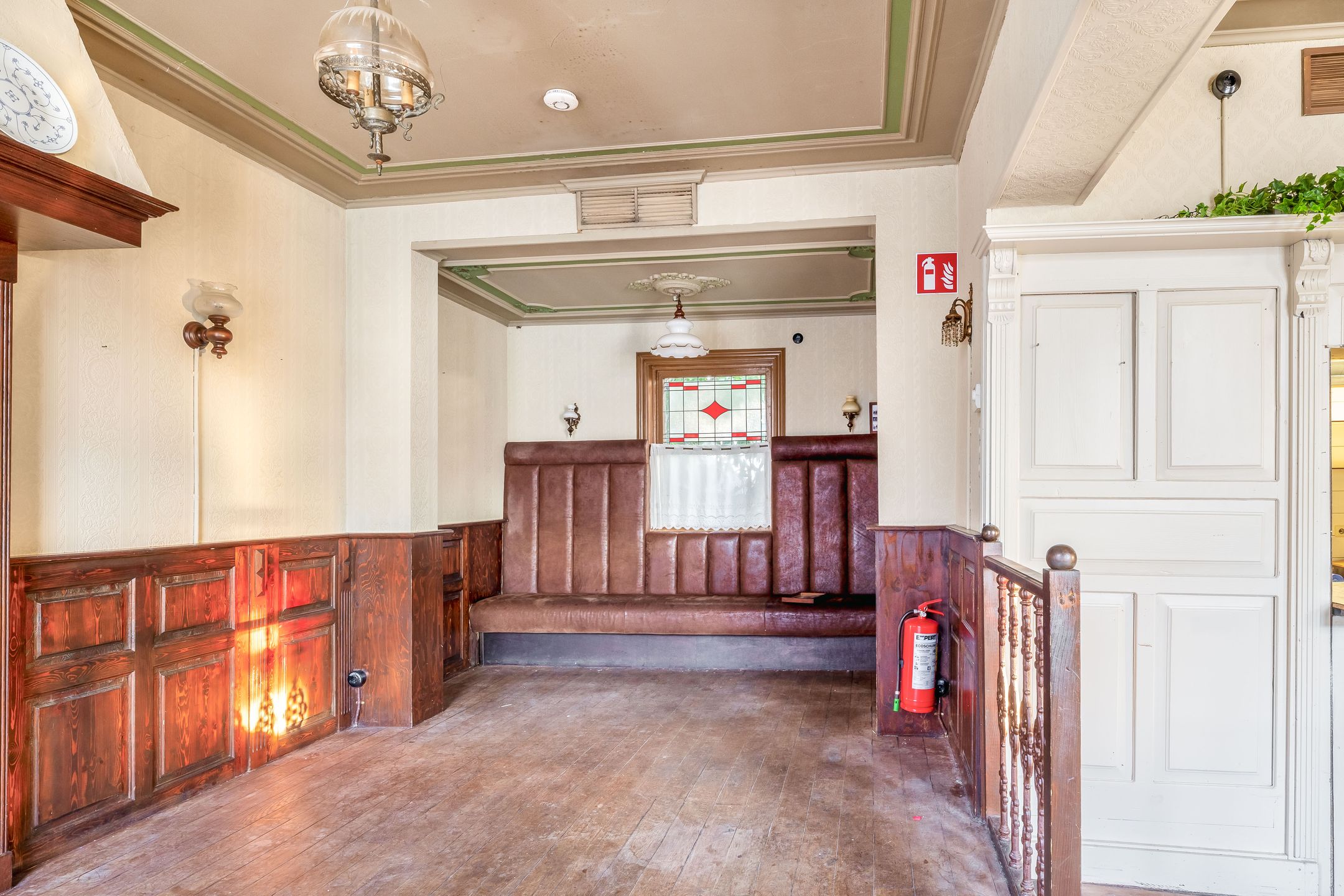 Foto 18 van Dorpsstraat 114