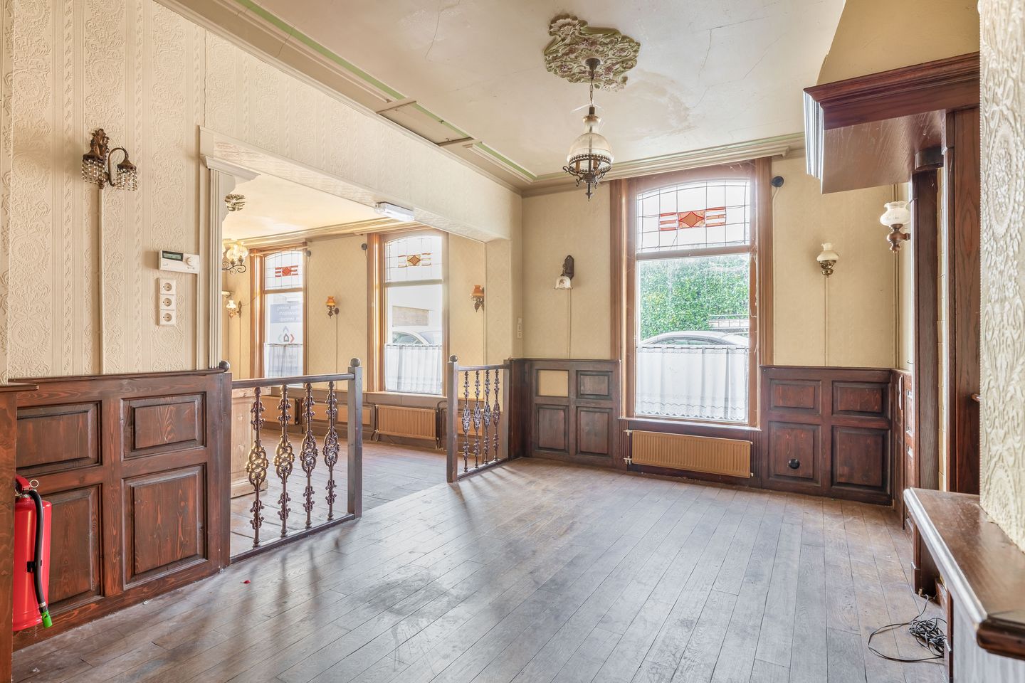 Foto 19 van Dorpsstraat 114