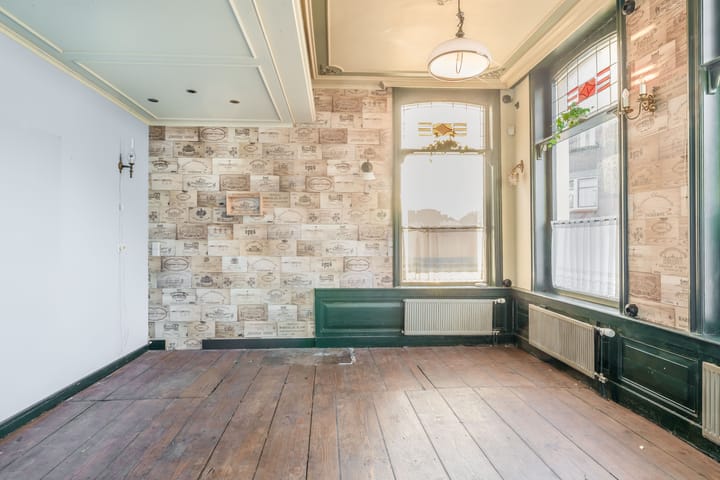 Photo 20 of Dorpsstraat 114