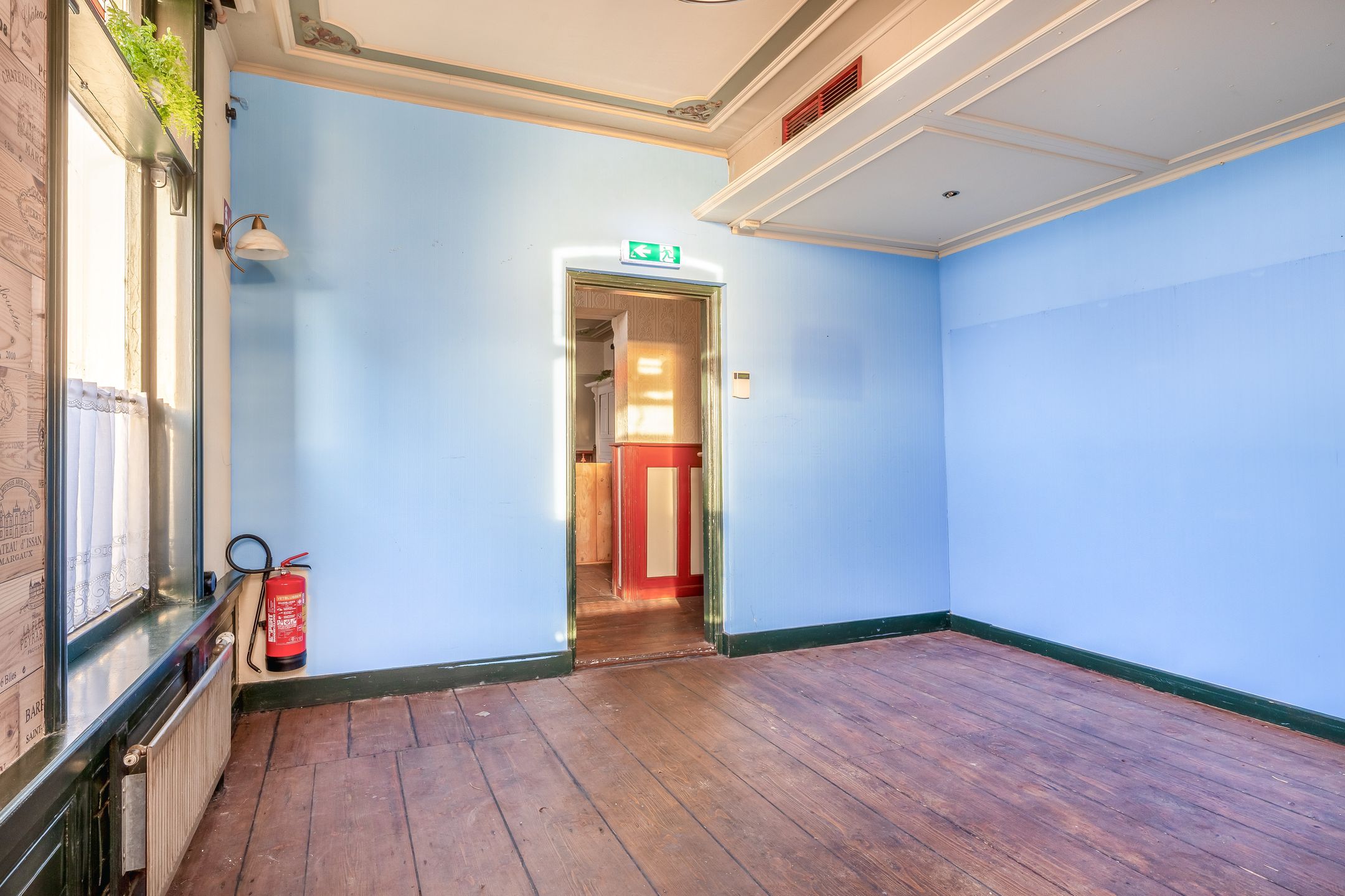 Foto 21 van Dorpsstraat 114