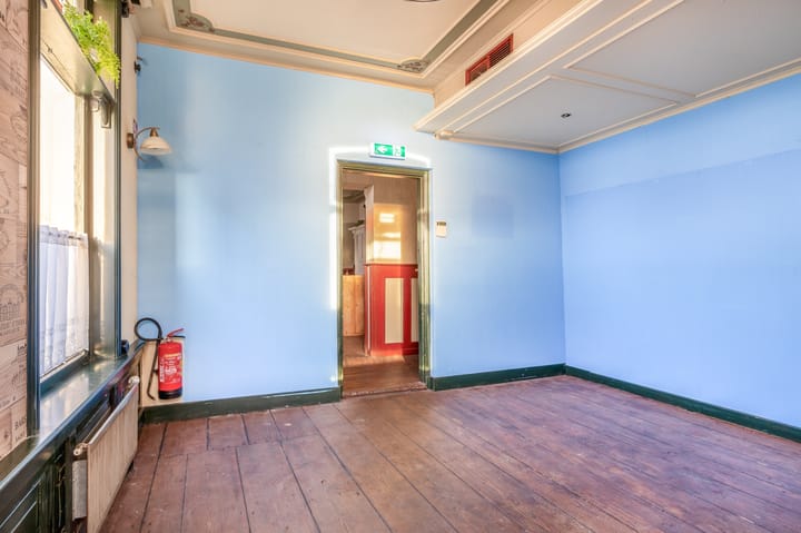 Photo 21 of Dorpsstraat 114