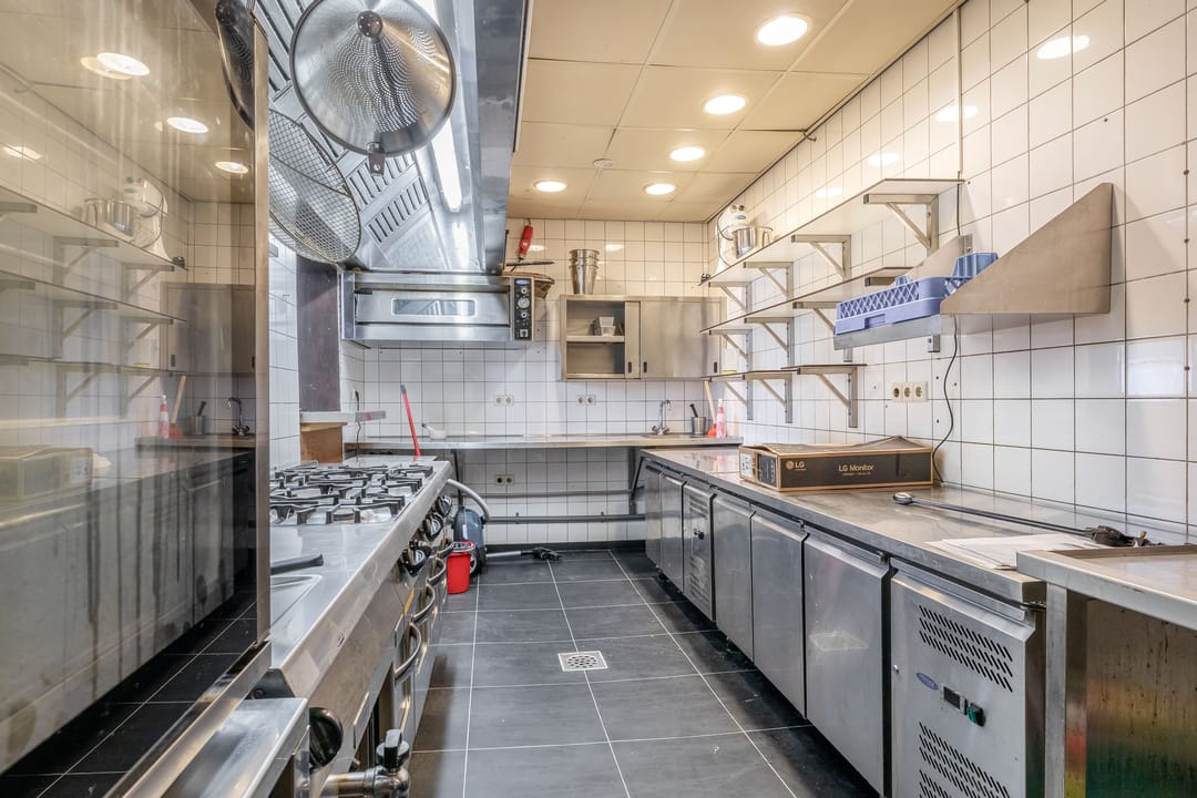 Foto 22 van Dorpsstraat 114