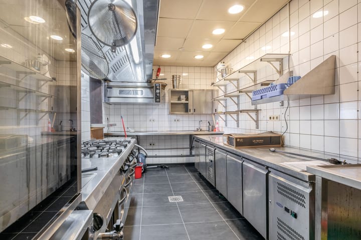 Photo 22 of Dorpsstraat 114