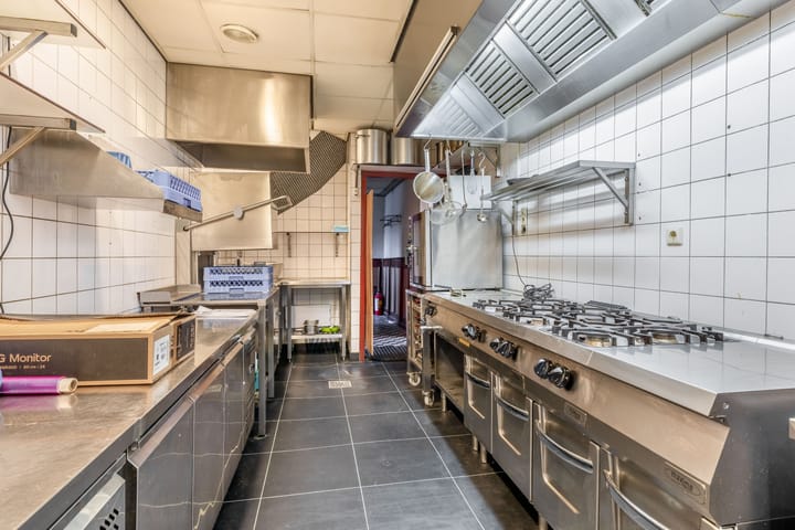 Photo 23 of Dorpsstraat 114