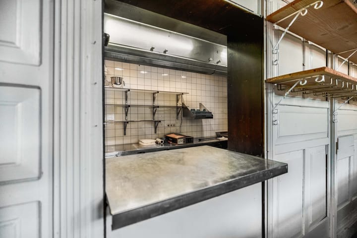 Photo 24 of Dorpsstraat 114