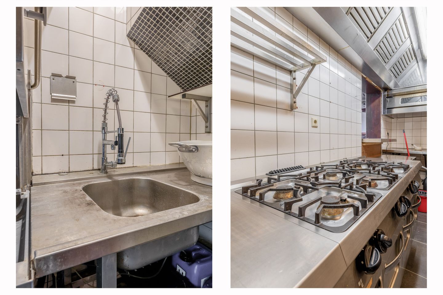 Foto 25 van Dorpsstraat 114