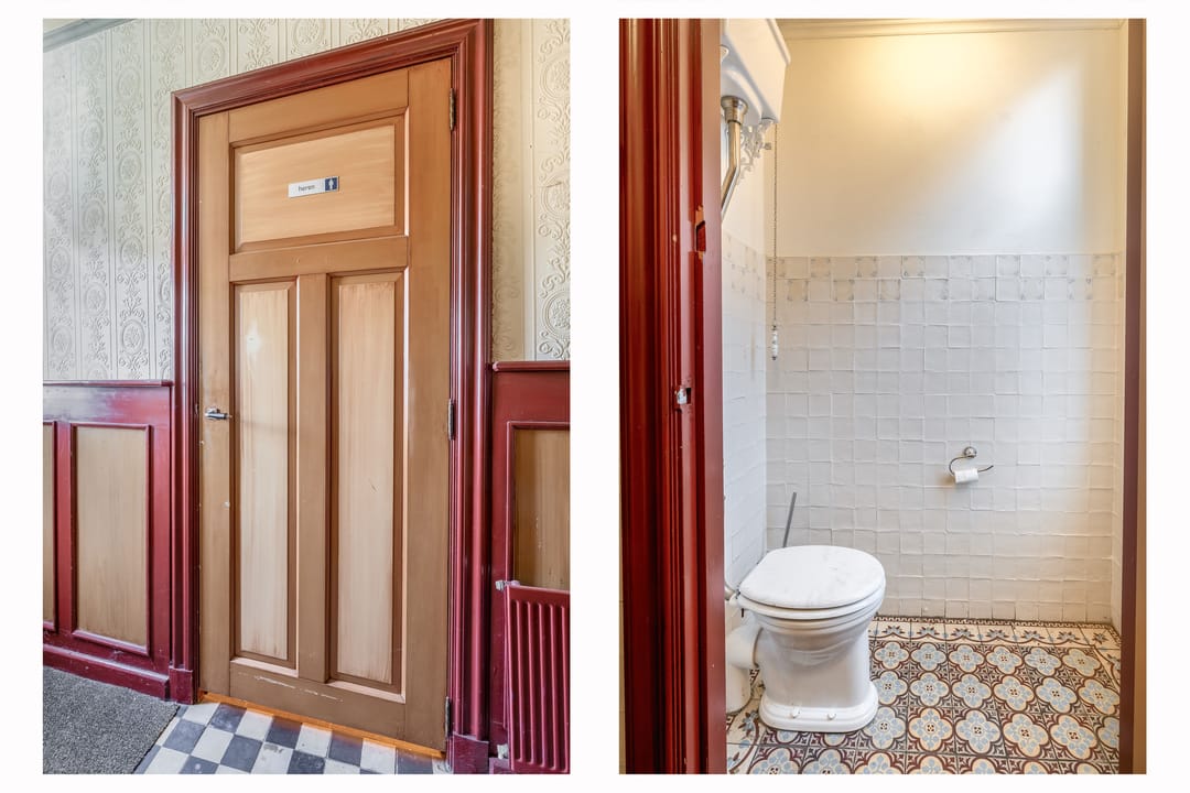 Foto 26 van Dorpsstraat 114