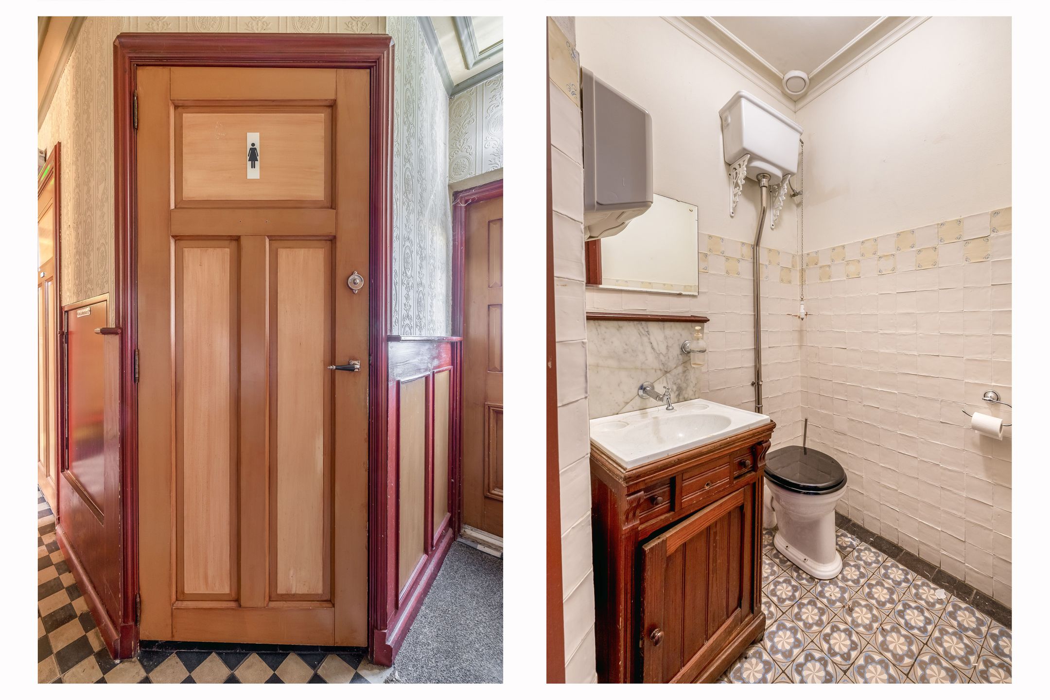 Foto 27 van Dorpsstraat 114