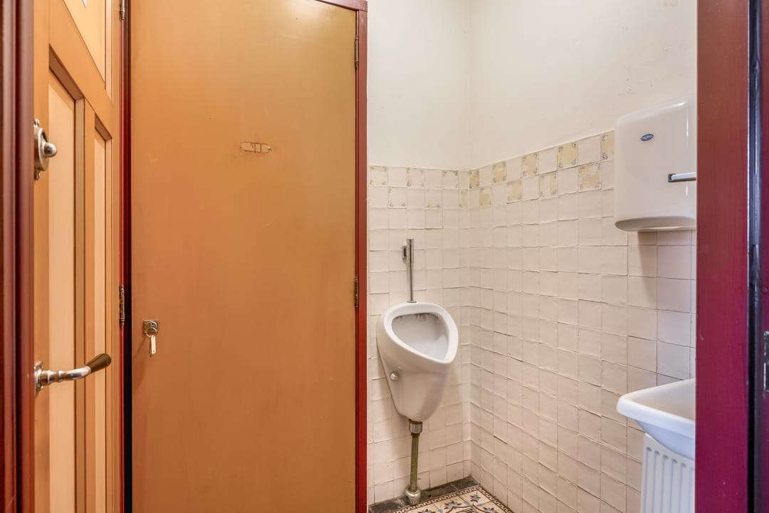 Foto 28 van Dorpsstraat 114