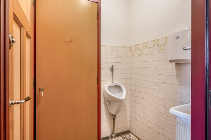 Photo 28 of Dorpsstraat 114