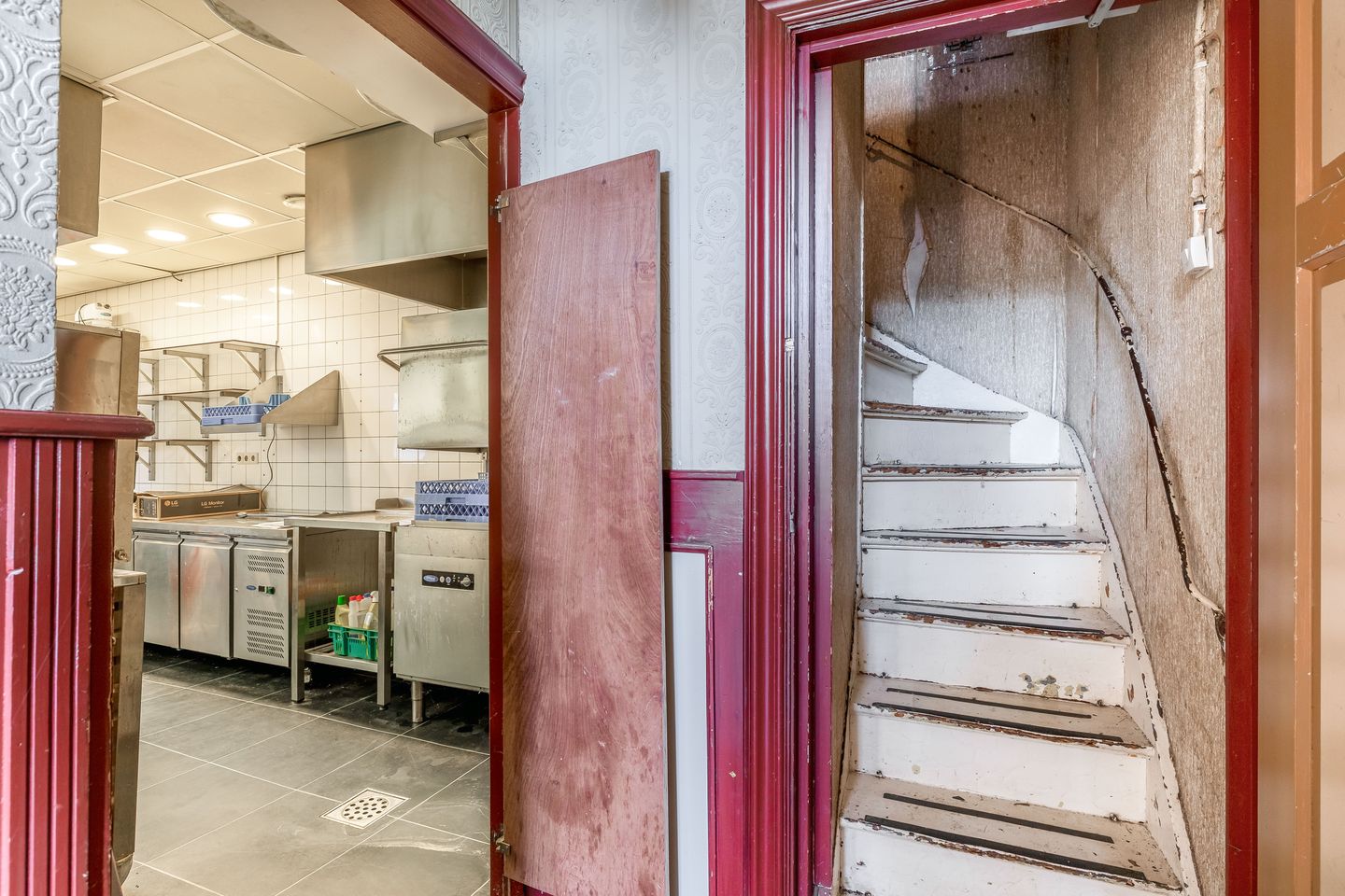 Foto 29 van Dorpsstraat 114