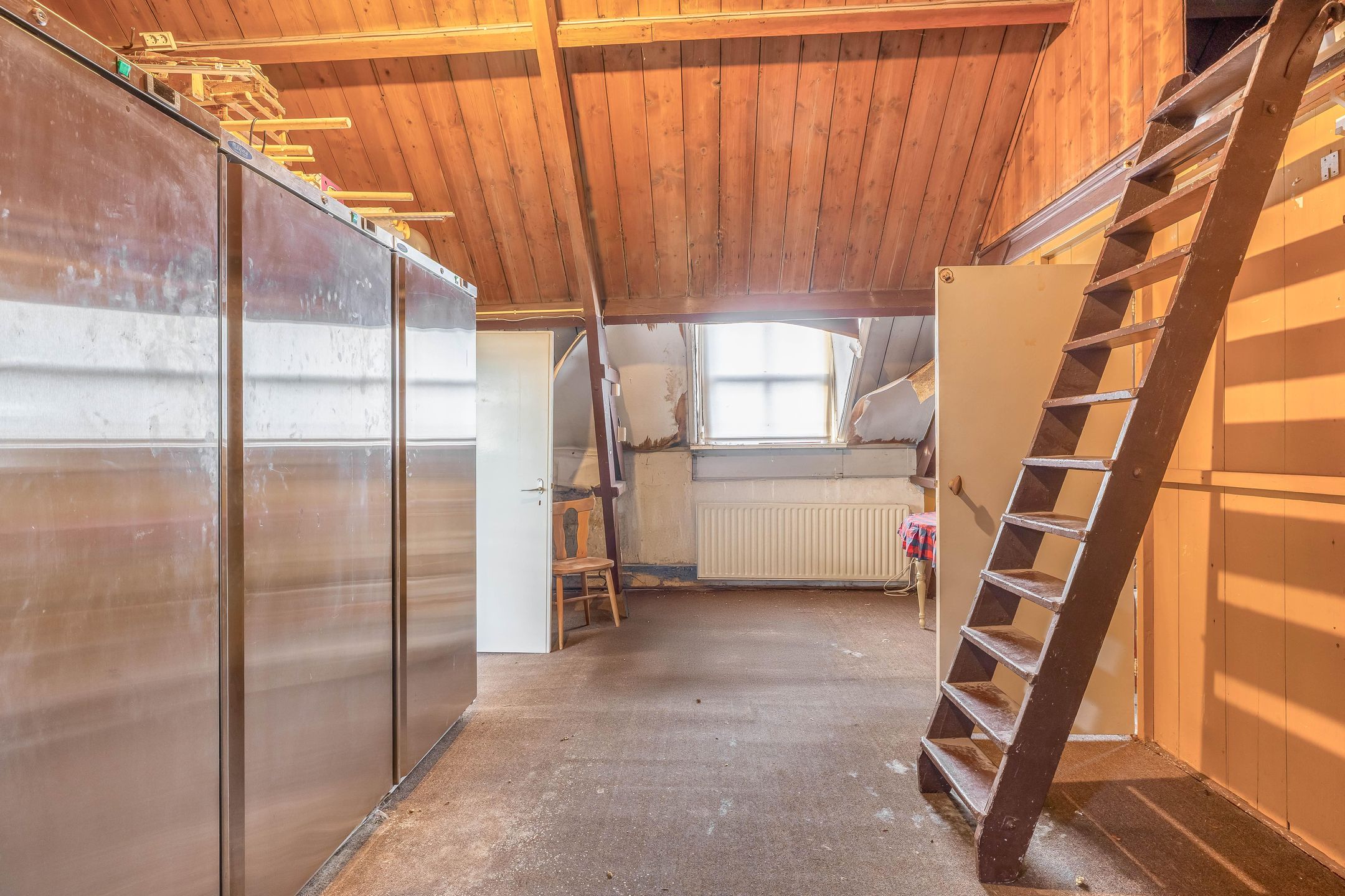 Foto 30 van Dorpsstraat 114