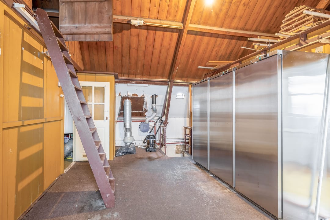 Foto 31 van Dorpsstraat 114