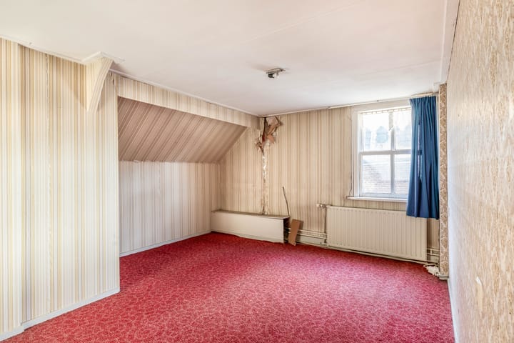 Photo 32 of Dorpsstraat 114