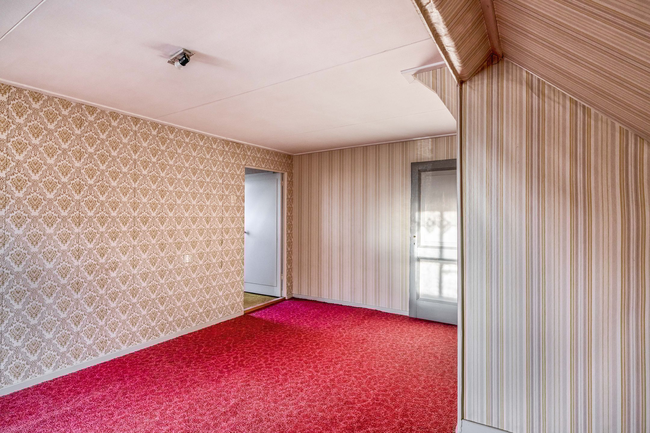 Foto 33 van Dorpsstraat 114