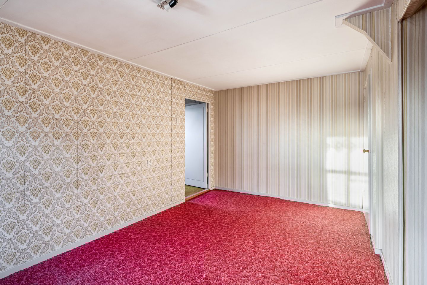 Foto 34 van Dorpsstraat 114